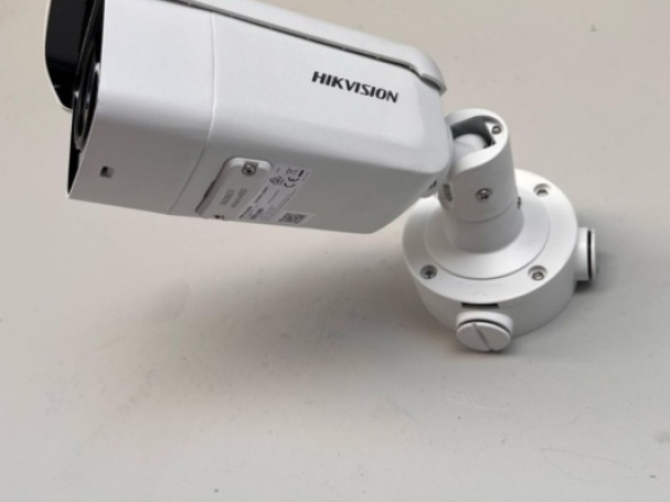 Screenshot_20250207_013734_Microsoft 365 (Office)