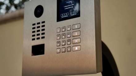 WhatsApp Image 2025-01-28 at 21.33.47 (2)