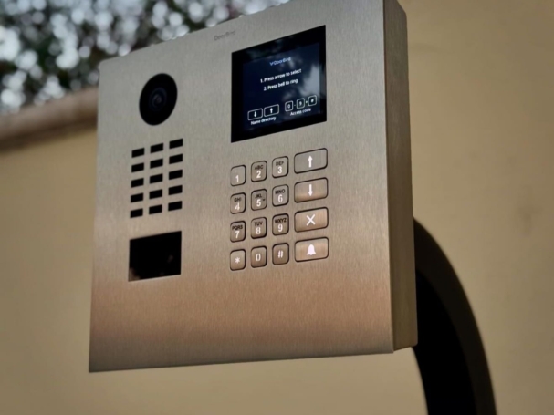 WhatsApp Image 2025-01-28 at 21.33.47 (2)